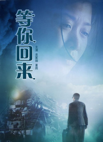 久久精品久久久久久久久人