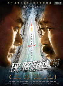 久久精品久久久久久久久人